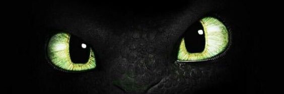 AzariasAlice's profile banner image