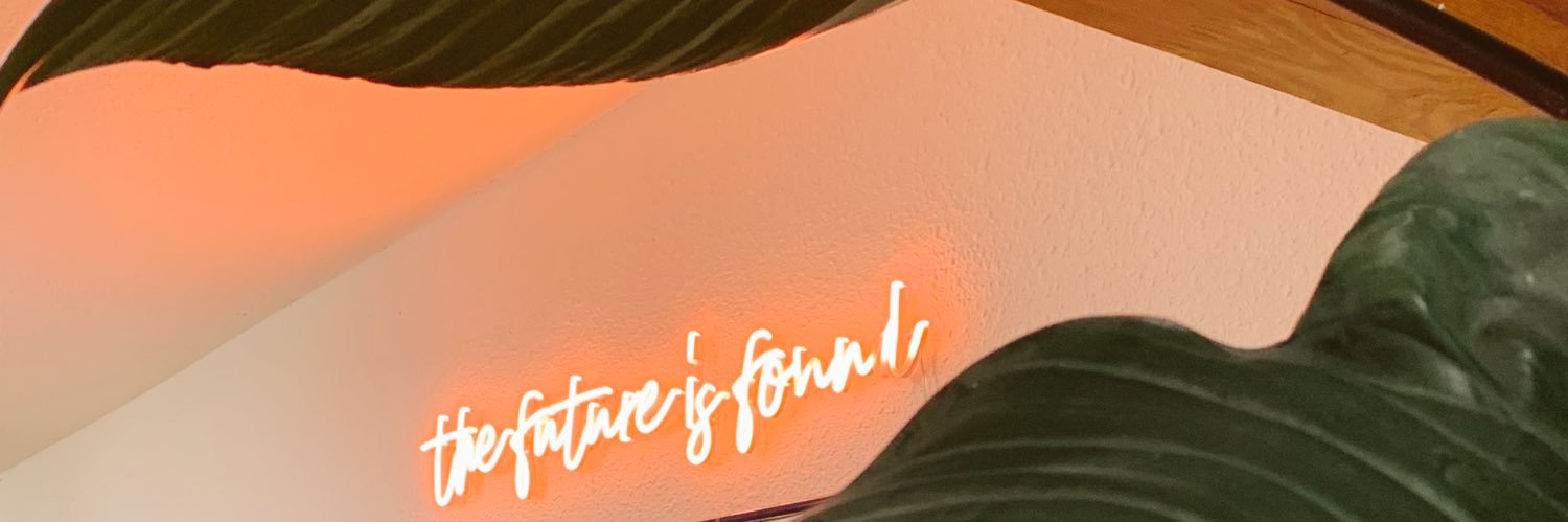 affirth_'s profile banner image