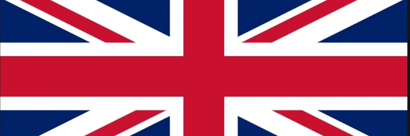 AndrewBarlass's profile banner image