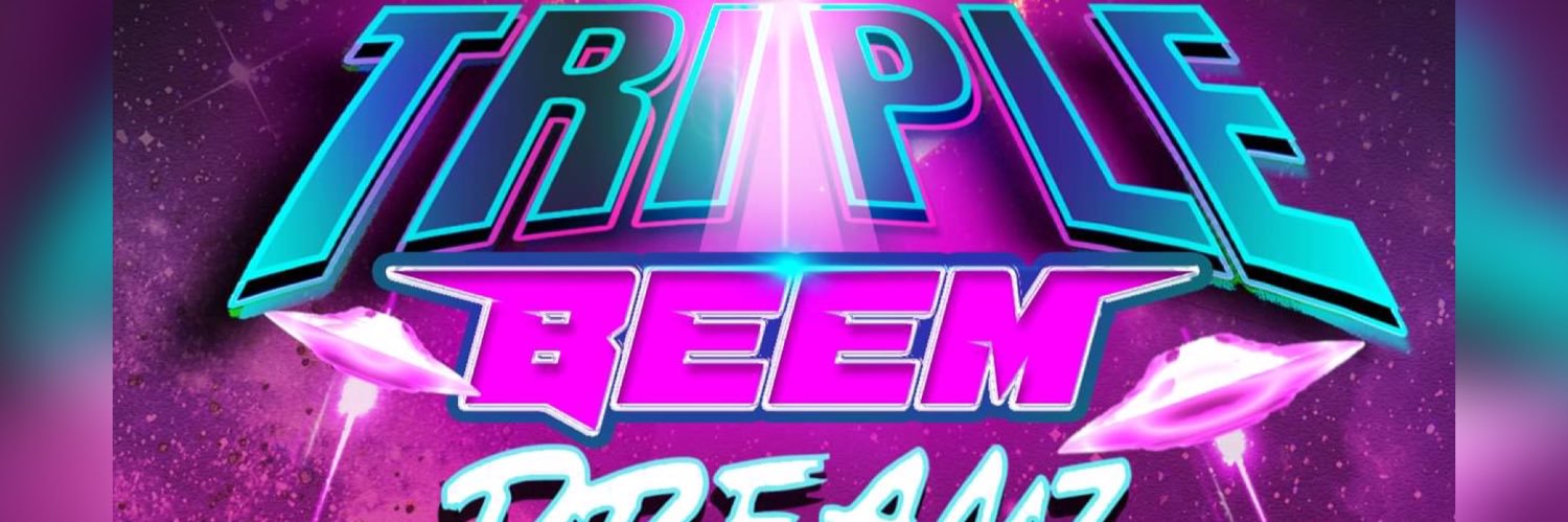 x_beeemaa's profile banner image