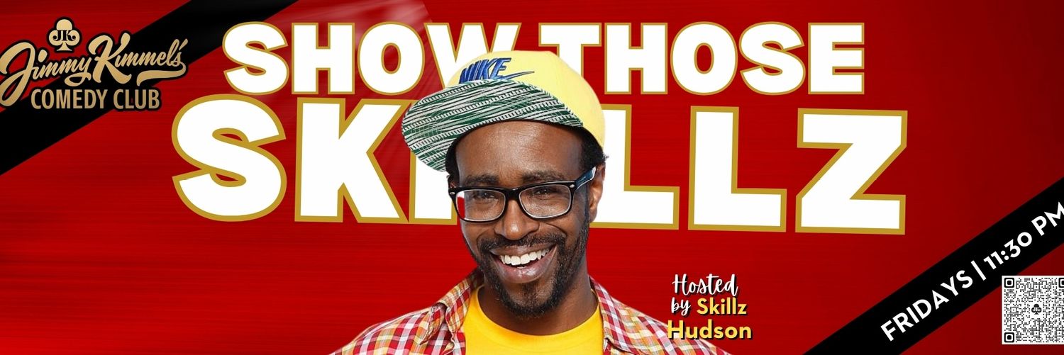skillzfun's profile banner image