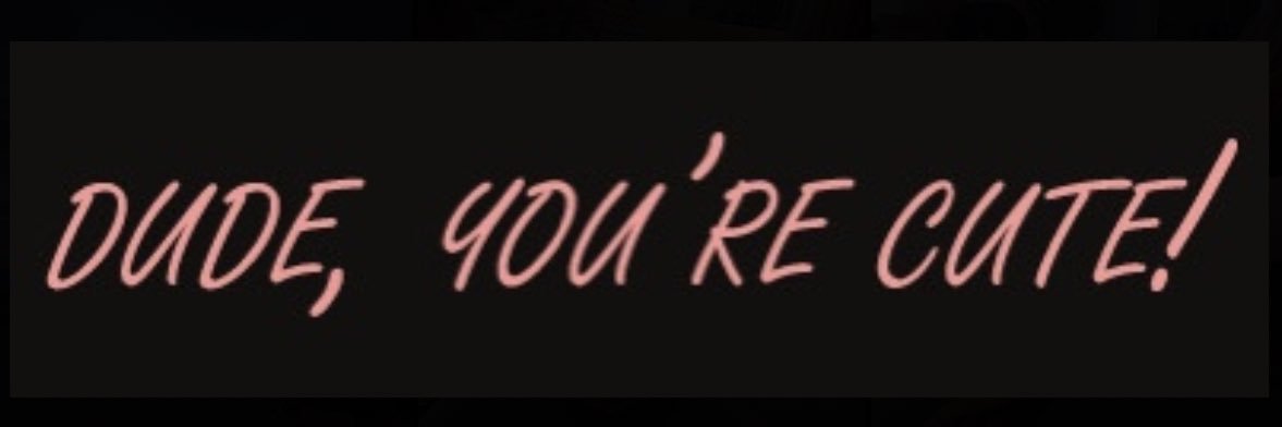 rylee_dawn99's profile banner image