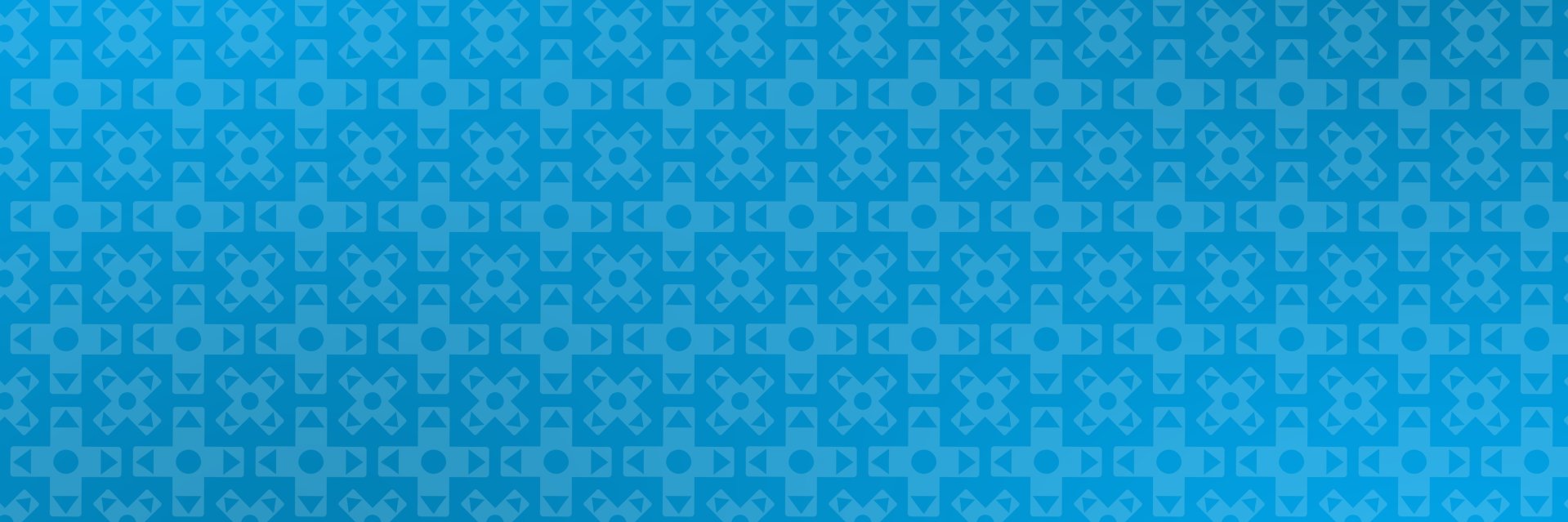 DPadGamer banner