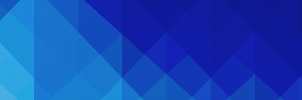 raylabra's profile banner image