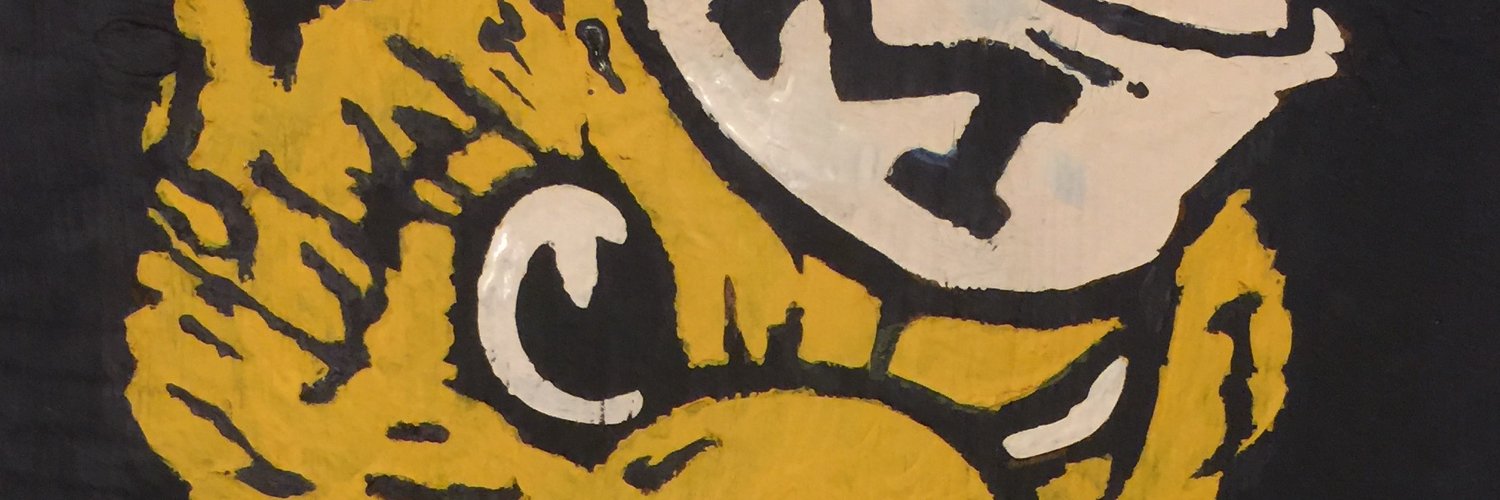 wolverinebutter's profile banner image