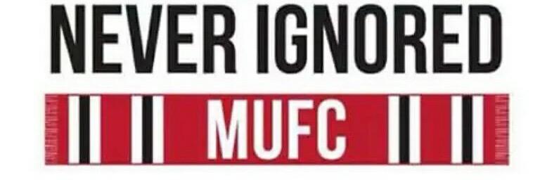 mufcmootaylor's profile banner image