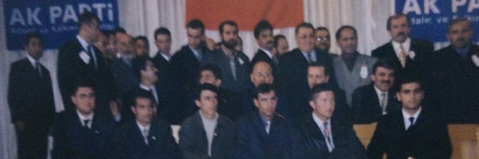 altuner_ugur's profile banner image