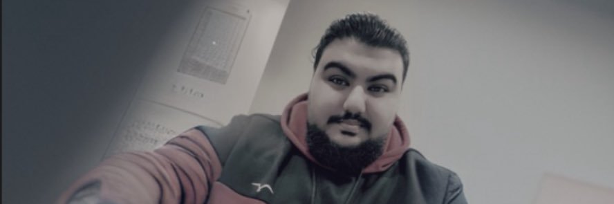 alionstage_'s profile banner image