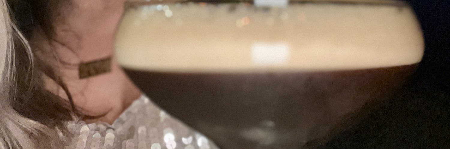 MrsSaraHamilton's profile banner image
