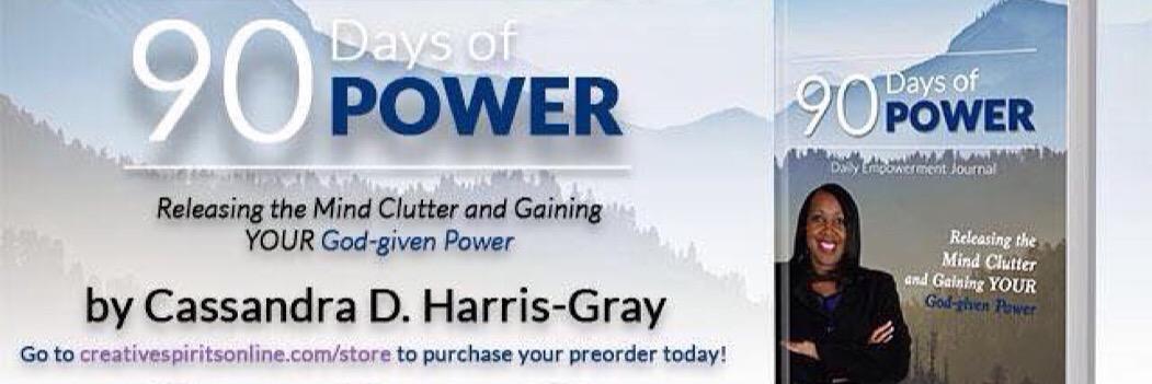 gray_cassandra's profile banner image