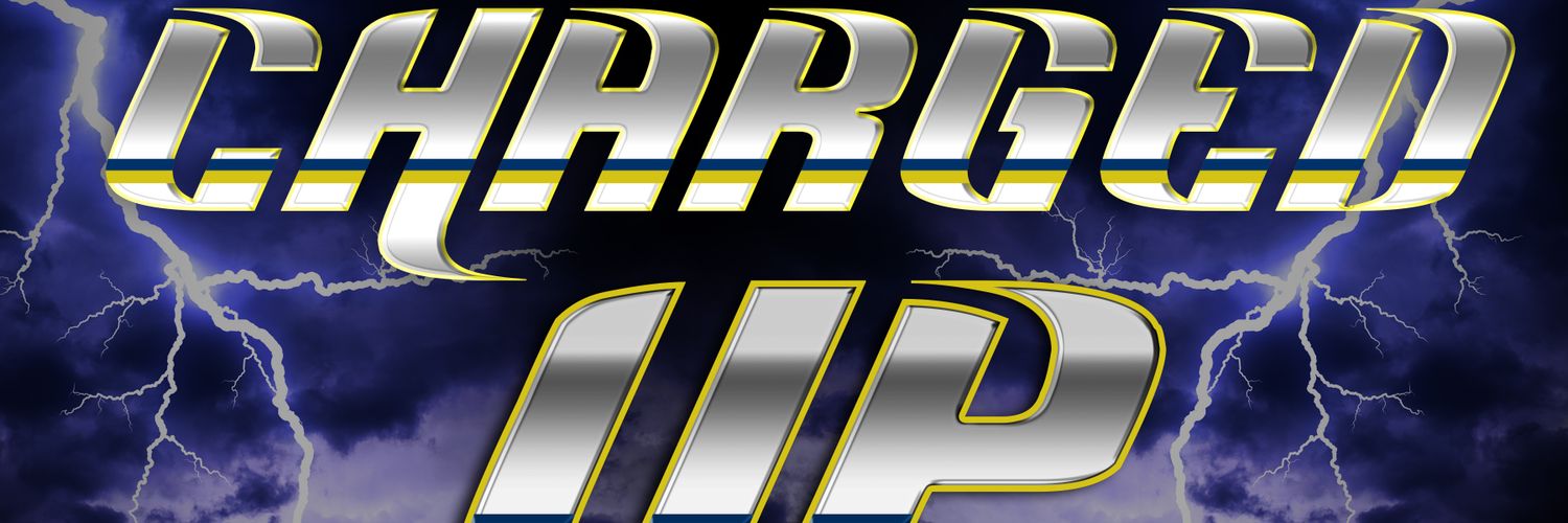 Jayboltup's profile banner image