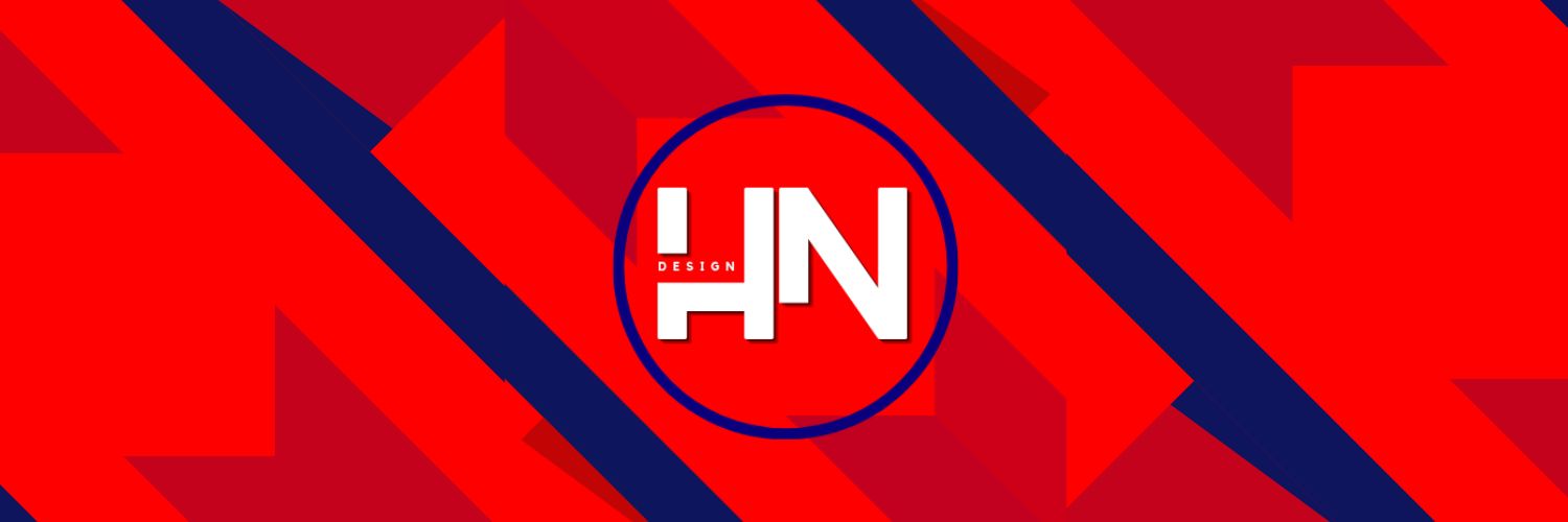 HayleyNDesign's profile banner image