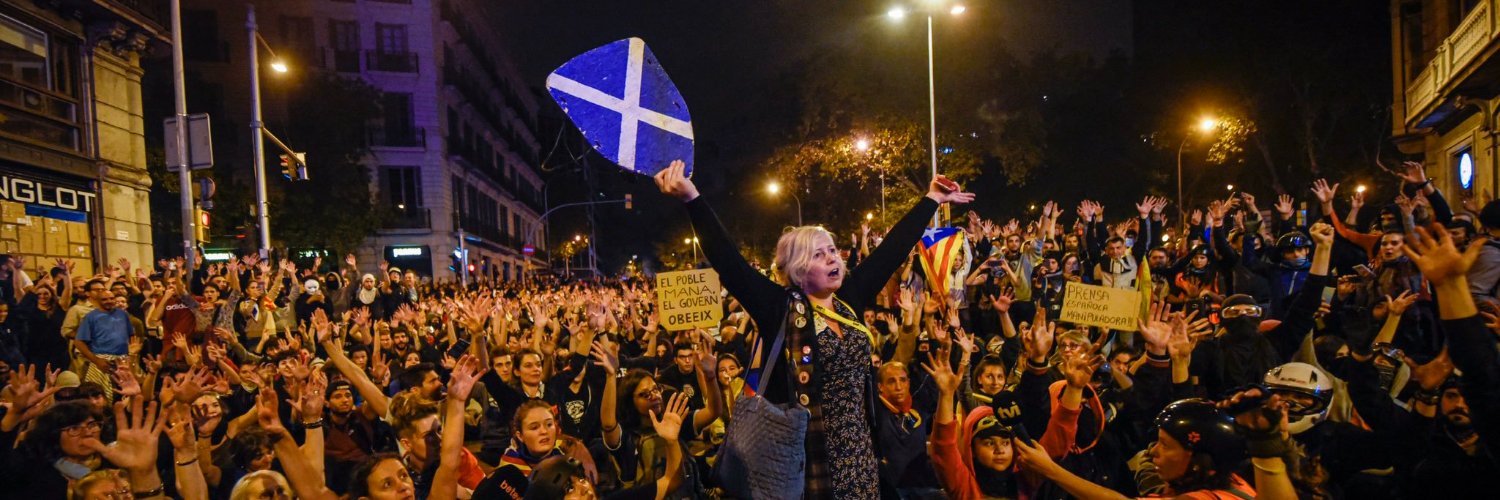 BEEPEACE🐝🛡️💯#TRUTH #BEES #PEACE banner