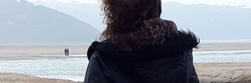 samharpsc's profile banner image