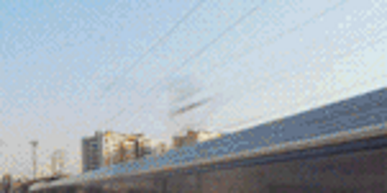 gisellegdrr's profile banner image