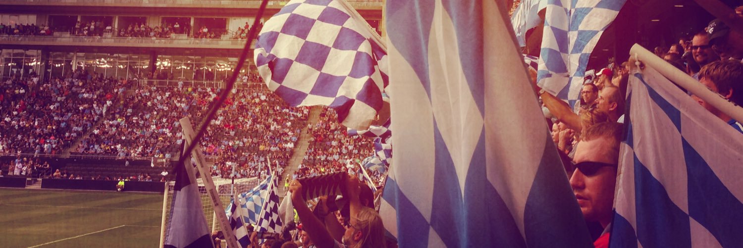 chrisrun9's profile banner image