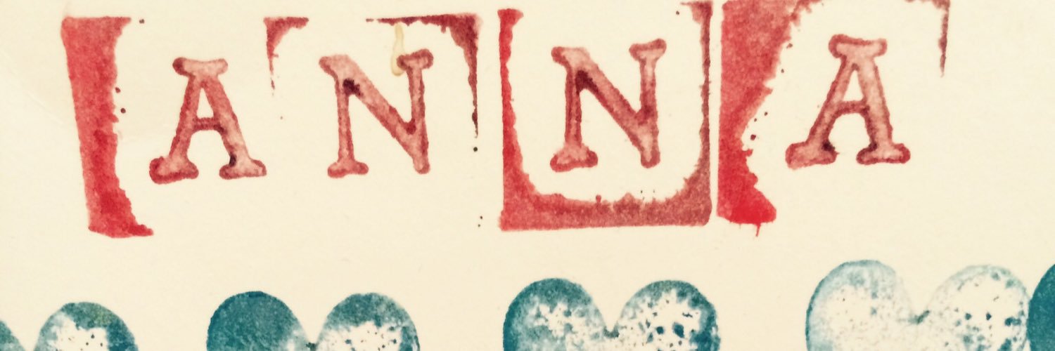 annafarquharson's profile banner image