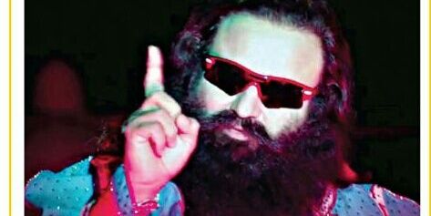 blocksangrur's profile banner image