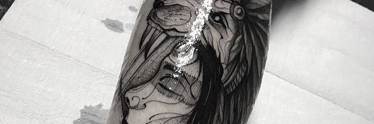 Sander__G's profile banner image