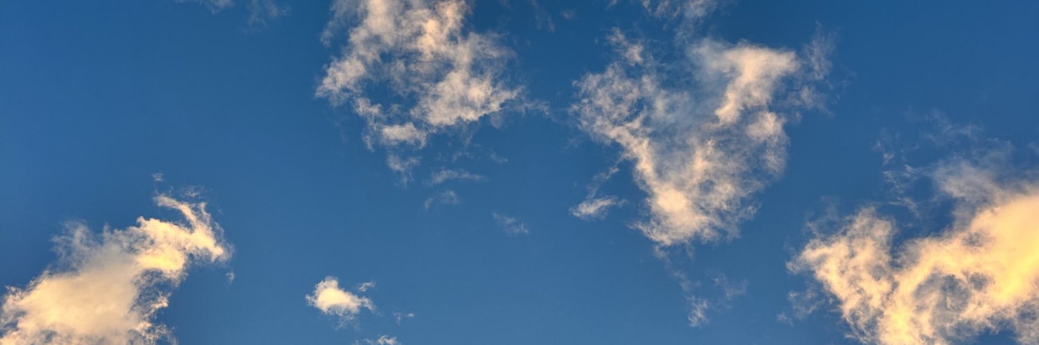 _yskkh_214's profile banner image