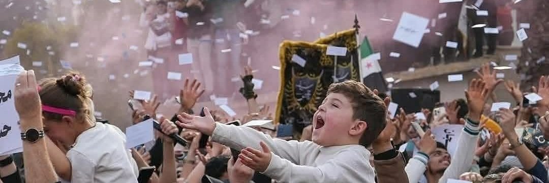 Abdulrahman ALHAJ | عبد الرحمن الحاج's banner