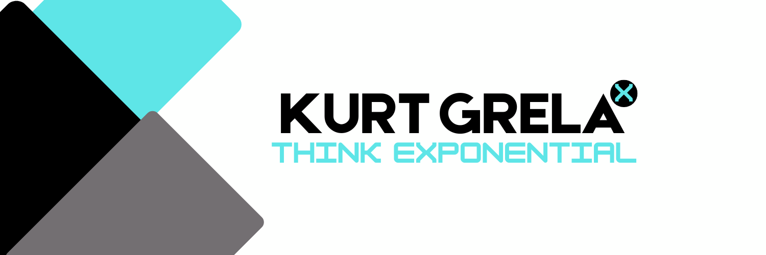 Kurt Grela banner