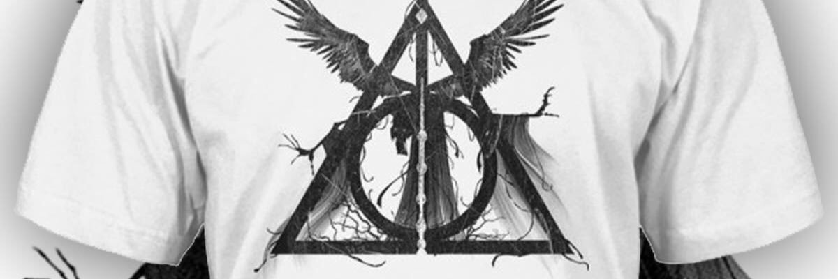 89A1883's profile banner image
