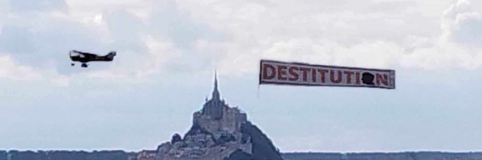 Destitution68's profile banner image