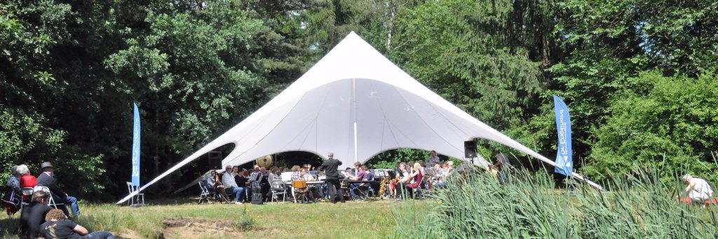 Dr. Engelhard banner