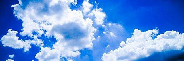 bubukumi3's profile banner image