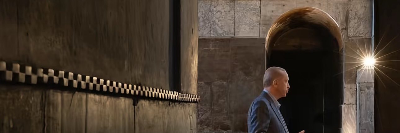 ErhanGunayd's profile banner image