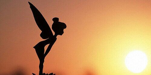 SopiRF's profile banner image