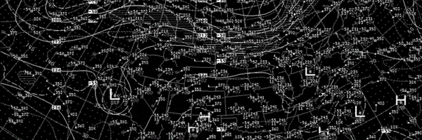 jameysingleton Profile Banner
