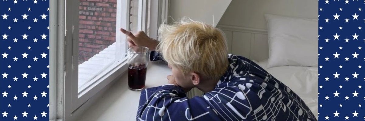_xia_redible's profile banner image