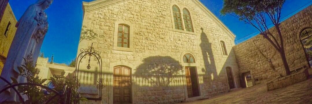 bcherawi's profile banner image