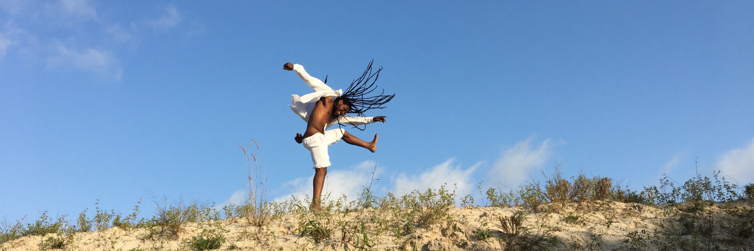BenzManEbadan's profile banner image