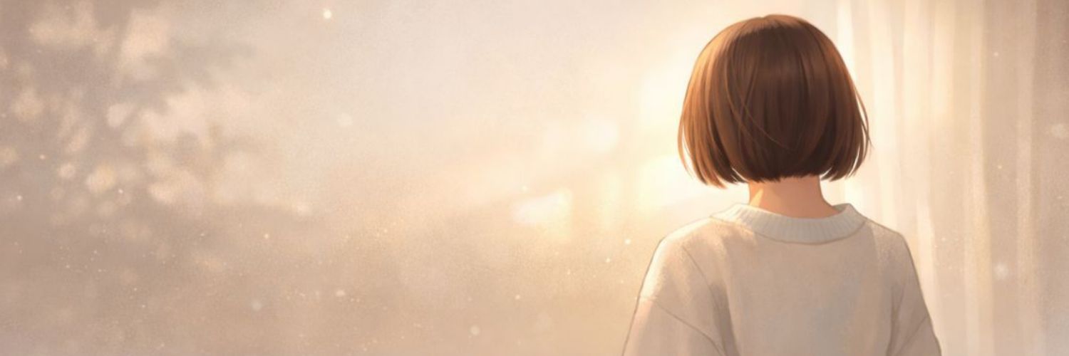 ljjp_'s profile banner image