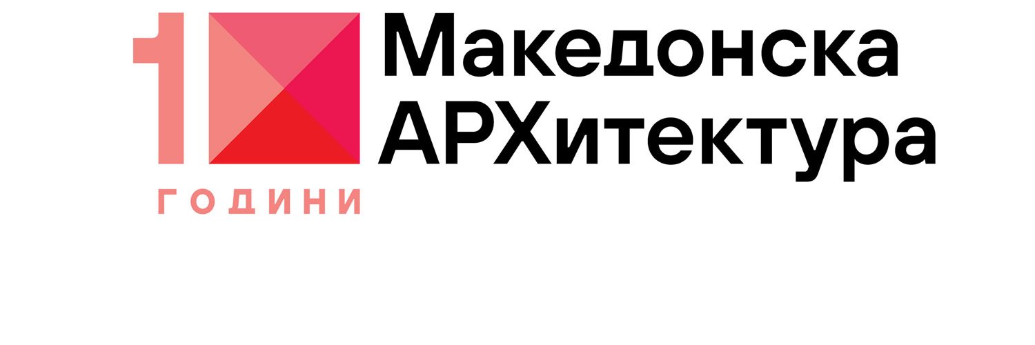 MAPX_MK's profile banner image