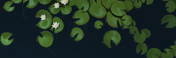 SecSiss's profile banner image
