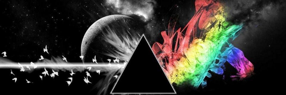 Bboss347's profile banner image