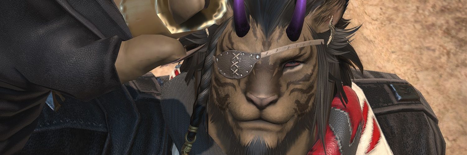 nalgkulg's profile banner image