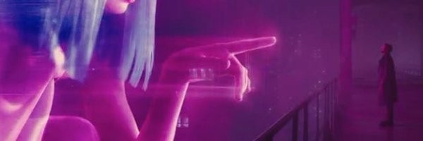 Nate_Tice Profile Banner