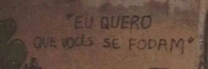 drogaleeh's profile banner image
