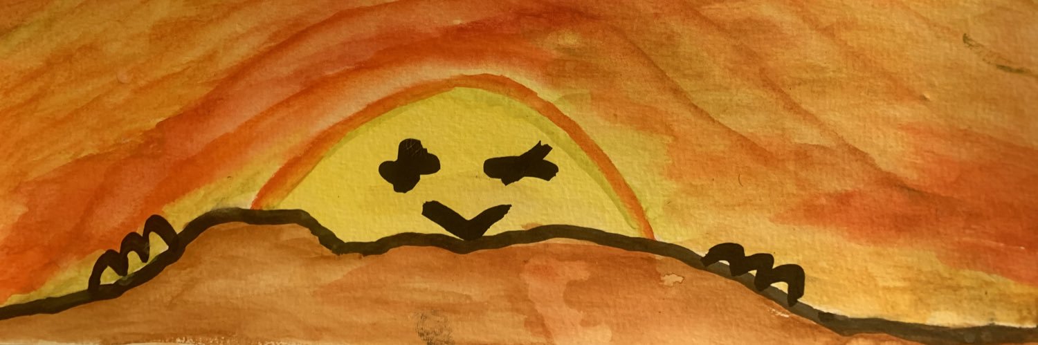 paulsendak's profile banner image