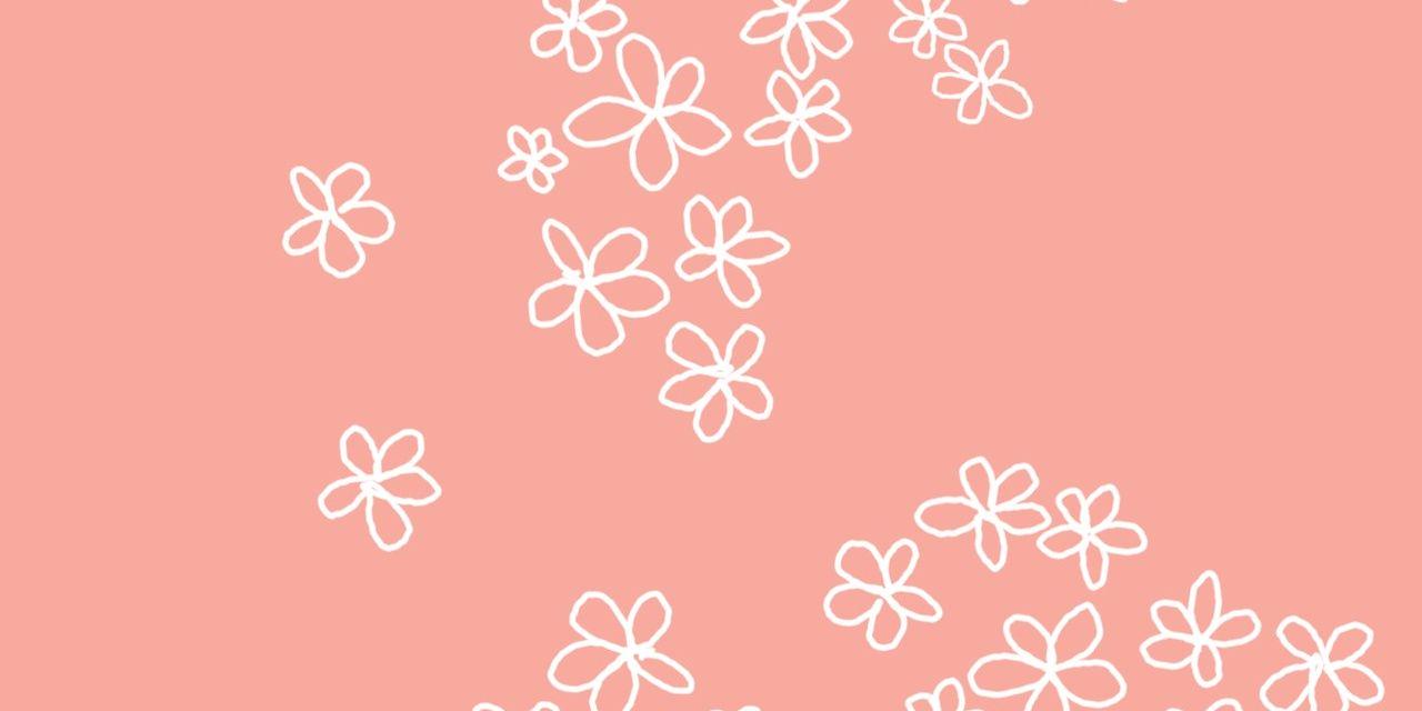m0612kuri's profile banner image