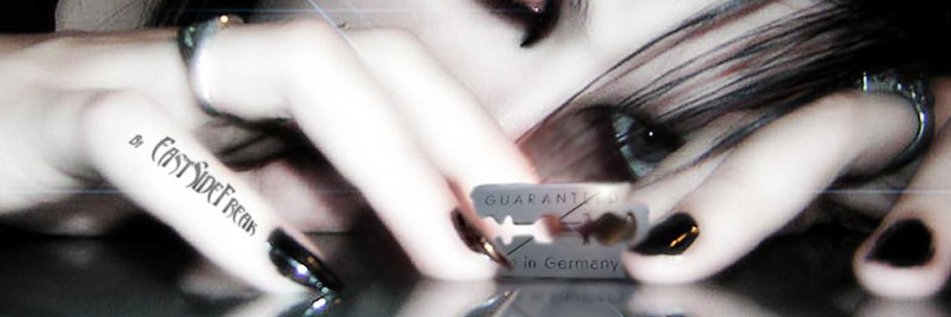 rugerioruge's profile banner image