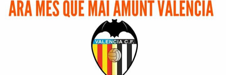 ALEX BERMELL banner