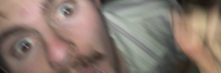 ReidEmAndWeep's profile banner image