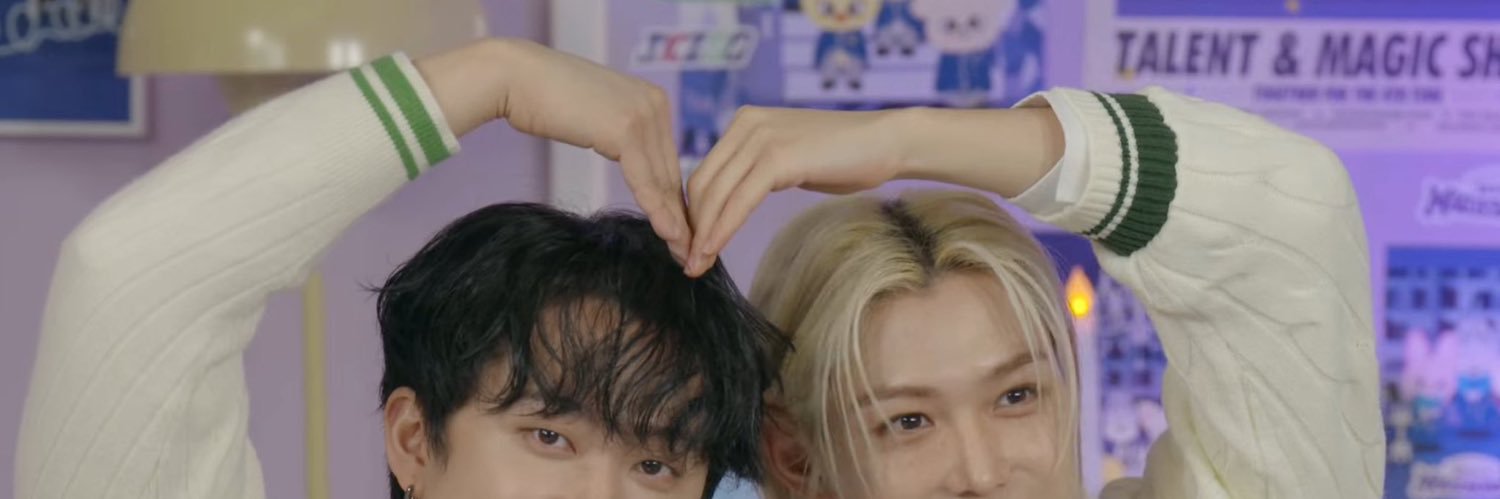 ___sy__818's profile banner image