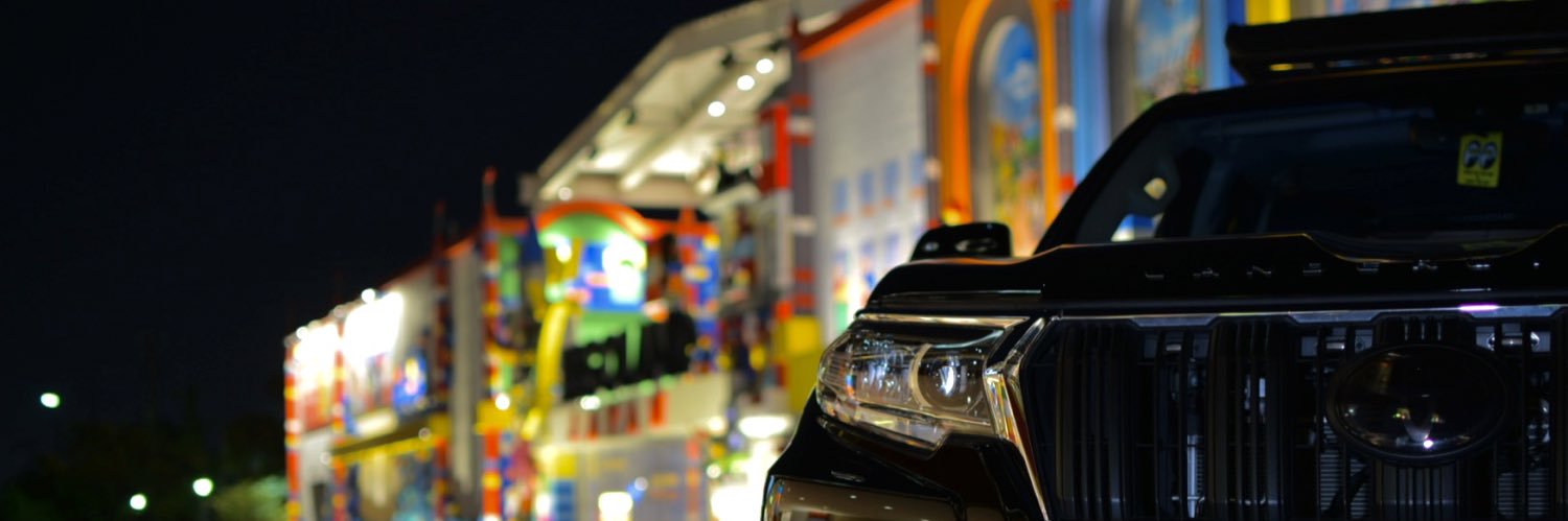 3553_DY's profile banner image